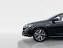 Renault Megane Estate 1.2 TCe Bose