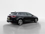Renault Megane Estate 1.2 TCe Bose