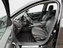 Renault Megane Estate 1.2 TCe Bose