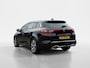 Renault Megane Estate 1.2 TCe Bose