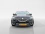 Renault Megane Estate 1.2 TCe Bose