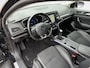 Renault Megane Estate 1.2 TCe Bose