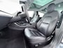 Tesla Model 3 Long Range AWD 75kWh Trekhaak AutoPilot Leeer Pano-dak Adaptive-Cruise Camera's Elektr.-Stuur+Stoelen+Spiegels+Geheugen+Easy-Entry+Verwarmde stoelen Park assistent Pdc WIFI Lane-Assist Navi LED DAB Voorverwarmen interieur Keyless One-Pedal-Drive 4WD SOH 86% 1.000KG Trekgewicht Origineel Nederlandse Auto Fabrieksgarantie op Accu en Motor tot 19-12-2027/192.00km € 60.430 nieuw!