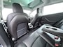 Tesla Model 3 Long Range AWD 75kWh Trekhaak AutoPilot Leeer Pano-dak Adaptive-Cruise Camera's Elektr.-Stuur+Stoelen+Spiegels+Geheugen+Easy-Entry+Verwarmde stoelen Park assistent Pdc WIFI Lane-Assist Navi LED DAB Voorverwarmen interieur Keyless One-Pedal-Drive 4WD SOH 86% 1.000KG Trekgewicht Origineel Nederlandse Auto Fabrieksgarantie op Accu en Motor tot 19-12-2027/192.00km € 60.430 nieuw!