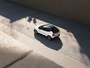 Volvo EX30 Europa 69 kWh | Nu te bestellen! Vanaf €32.995