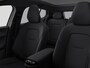 Volvo EX30 Europa 69 kWh | Nu te bestellen! Vanaf €32.995