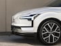Volvo EX30 Europa 69 kWh | Nu te bestellen! Vanaf €32.995