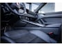 Porsche 911 Cabrio 3.0 Carrera - BTW | Memory | Bose | ACC