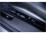 Porsche 911 Cabrio 3.0 Carrera - BTW | Memory | Bose | ACC
