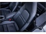 Porsche 911 Cabrio 3.0 Carrera - BTW | Memory | Bose | ACC