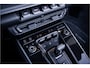 Porsche 911 Cabrio 3.0 Carrera - BTW | Memory | Bose | ACC
