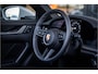 Porsche 911 Cabrio 3.0 Carrera - BTW | Memory | Bose | ACC