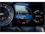 Porsche 911 Cabrio 3.0 Carrera - BTW | Memory | Bose | ACC