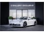 Porsche 911 Cabrio 3.0 Carrera - BTW | Memory | Bose | ACC
