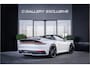 Porsche 911 Cabrio 3.0 Carrera - BTW | Memory | Bose | ACC