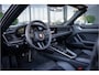 Porsche 911 Cabrio 3.0 Carrera - BTW | Memory | Bose | ACC
