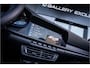 Porsche 911 Cabrio 3.0 Carrera - BTW | Memory | Bose | ACC
