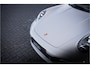 Porsche 911 Cabrio 3.0 Carrera - BTW | Memory | Bose | ACC