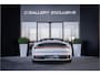 Porsche 911 Cabrio 3.0 Carrera - BTW | Memory | Bose | ACC