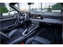 Porsche 911 Cabrio 3.0 Carrera - BTW | Memory | Bose | ACC
