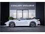 Porsche 911 Cabrio 3.0 Carrera - BTW | Memory | Bose | ACC