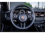 Porsche 911 Cabrio 3.0 Carrera - BTW | Memory | Bose | ACC