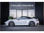 Porsche 911 Cabrio 3.0 Carrera - BTW | Memory | Bose | ACC