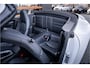 Porsche 911 Cabrio 3.0 Carrera - BTW | Memory | Bose | ACC