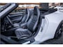 Porsche 911 Cabrio 3.0 Carrera - BTW | Memory | Bose | ACC