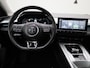 MG MG5 Standard Range Luxury 50 kWh
