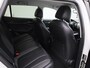 MG MG5 Standard Range Luxury 50 kWh
