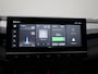 MG MG5 Standard Range Luxury 50 kWh