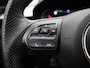 MG MG5 Standard Range Luxury 50 kWh