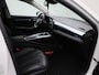MG MG5 Standard Range Luxury 50 kWh