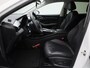 MG MG5 Standard Range Luxury 50 kWh