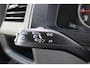 Volkswagen Transporter 2.0 TDI 102pk L2H1 Comfortline | Cruise Control | Laadruimte Inrichting | Trekhaak | Zwaailamp