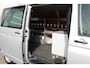 Volkswagen Transporter 2.0 TDI 102pk L2H1 Comfortline | Cruise Control | Laadruimte Inrichting | Trekhaak | Zwaailamp