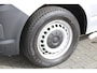 Volkswagen Transporter 2.0 TDI 102pk L2H1 Comfortline | Cruise Control | Laadruimte Inrichting | Trekhaak | Zwaailamp