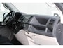 Volkswagen Transporter 2.0 TDI 102pk L2H1 Comfortline | Cruise Control | Laadruimte Inrichting | Trekhaak | Zwaailamp