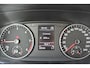Volkswagen Transporter 2.0 TDI 102pk L2H1 Comfortline | Cruise Control | Laadruimte Inrichting | Trekhaak | Zwaailamp