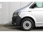 Volkswagen Transporter 2.0 TDI 102pk L2H1 Comfortline | Cruise Control | Laadruimte Inrichting | Trekhaak | Zwaailamp