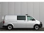 Volkswagen Transporter 2.0 TDI 102pk L2H1 Comfortline | Cruise Control | Laadruimte Inrichting | Trekhaak | Zwaailamp