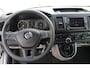 Volkswagen Transporter 2.0 TDI 102pk L2H1 Comfortline | Cruise Control | Laadruimte Inrichting | Trekhaak | Zwaailamp