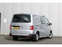 Volkswagen Transporter 2.0 TDI 102pk L2H1 Comfortline | Cruise Control | Laadruimte Inrichting | Trekhaak | Zwaailamp