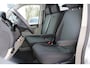 Volkswagen Transporter 2.0 TDI 102pk L2H1 Comfortline | Cruise Control | Laadruimte Inrichting | Trekhaak | Zwaailamp
