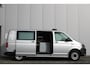 Volkswagen Transporter 2.0 TDI 102pk L2H1 Comfortline | Cruise Control | Laadruimte Inrichting | Trekhaak | Zwaailamp