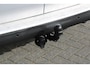 Volkswagen Transporter 2.0 TDI 102pk L2H1 Comfortline | Cruise Control | Laadruimte Inrichting | Trekhaak | Zwaailamp