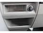 Volkswagen Transporter 2.0 TDI 102pk L2H1 Comfortline | Cruise Control | Laadruimte Inrichting | Trekhaak | Zwaailamp