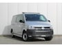 Volkswagen Transporter 2.0 TDI 102pk L2H1 Comfortline | Cruise Control | Laadruimte Inrichting | Trekhaak | Zwaailamp