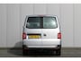 Volkswagen Transporter 2.0 TDI 102pk L2H1 Comfortline | Cruise Control | Laadruimte Inrichting | Trekhaak | Zwaailamp
